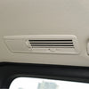 Mercedes Vito W447 Beige Front Right Roof Grille Vent Outlet (2015–2023)