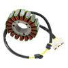 Duke 125 200 ABS Stator, Regulator, Gasket (2021-2023)