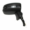 Honda Fit Jazz GK5 Right Side Mirror (2014-2019)