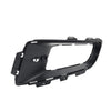 BMW X5 (2006-2010) Left Front Bumper Grille Bezel Fog Light Cover
