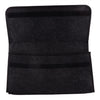 Car SUV Collapsible Cargo Box Felt Cloth Trunk Organizer
