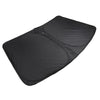 Subaru Legacy Foldable Windshield Sun Shade Visor (2020-2025)