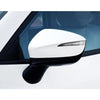 Mazda CX-5 Electric Left Wing Mirror (2015-2016)