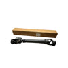 Hyundai Elantra Steering Column Intermediate Shaft 1x (2011–2016)