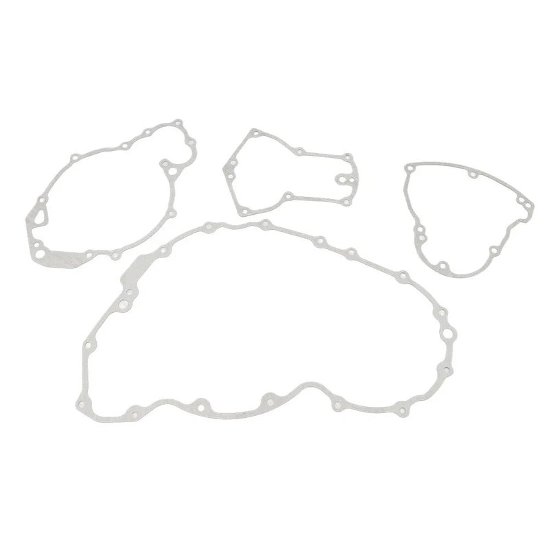 Yamaha Road Star XV1700 (2002-2014) XV1600 Engine Gasket Kit (1999-2003)