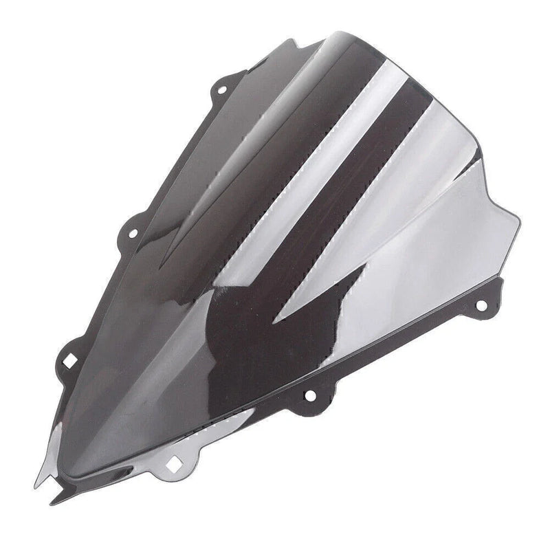 Aprilia RSV4 ABS Plastic Front Windshield (2009-2014)