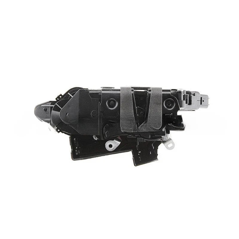 Volvo S40 / S80 / V70 / XC60 / V50 Door Lock Actuator w/ Keyless Entry Rear Right (2008–2012)