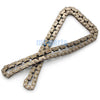 Suzuki GSF250 Bandit Timing Cam Chain (1992-1996)