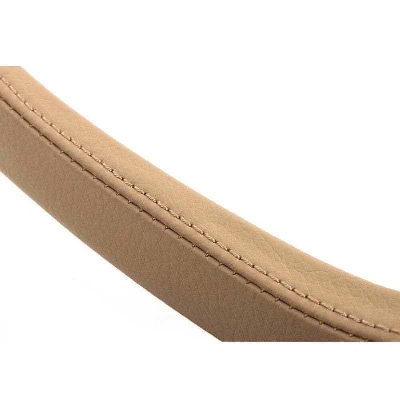 BMW X3 X4 Right Inner Outer Door Pull Handle Trim Cover (2011-2017)