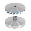 Aeon ATV Cobra 50, Revo 50, Baja 50 Primary Sheave Sliding Drive Face (2007-2011)