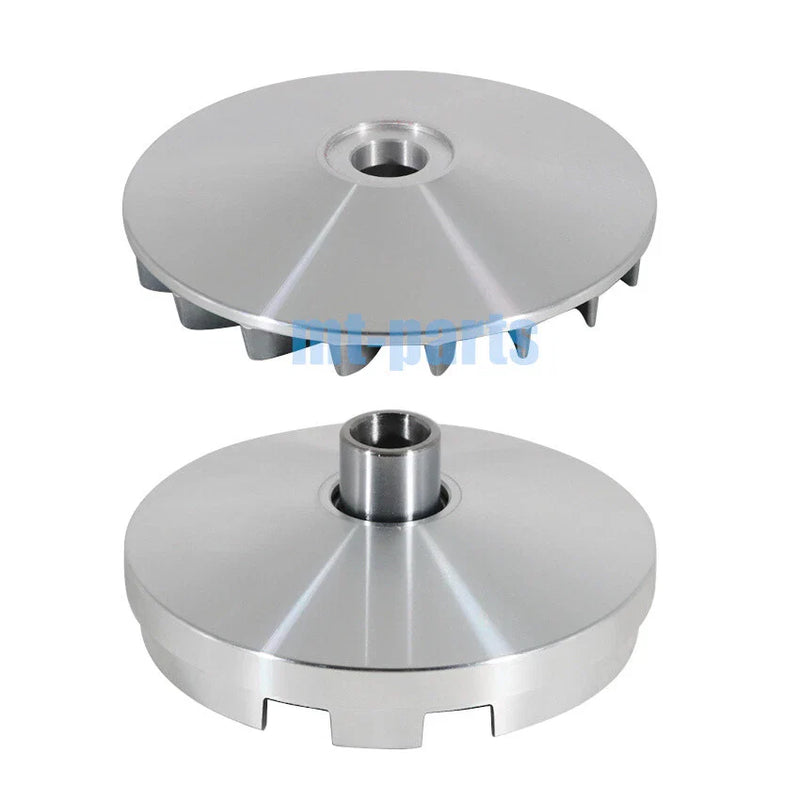 Aeon ATV Cobra 50, Revo 50, Baja 50 Primary Sheave Sliding Drive Face (2007-2011)
