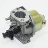 Esky Go Kart, Dune Buggy, Generator 19mm Carburetor