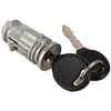 Dodge Dakota Durango Ram Pickup Truck Van With Key Ignition Switch Cylinder