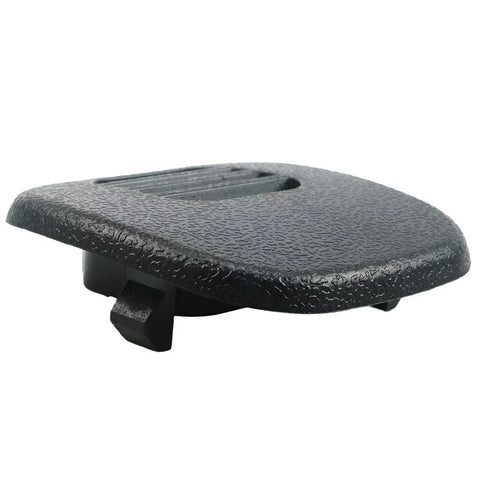 1997-2004 C5 Corvette Dash Temp Sensor Vent Cover Grille (1997-2004)