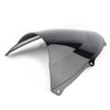 Suzuki TL1000R 1998-2003 Black Windshield