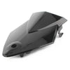BMW S1000RR Rear Passenger Side Cowl Seat Back Cover (2009-2014)