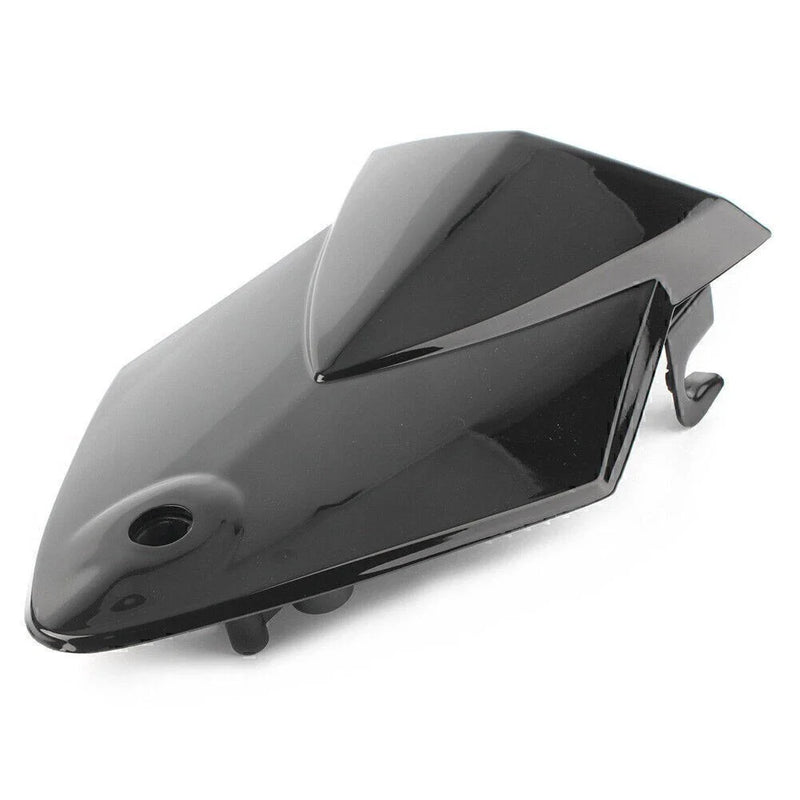 BMW S1000RR Rear Passenger Side Cowl Seat Back Cover (2009-2014)