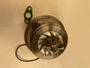 Acura RDX 2007-2012 2.3L Billet CHRA Cartridge Turbo (2007-2012)
