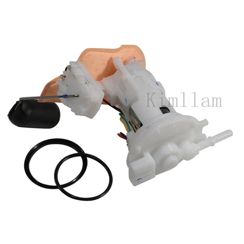 Honda Zooms 110X ACG110 Fuel Pump Assembly (2016-2021)