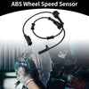 Chrysler 300 ABS Sensor Front Left/Right (2015-2022)