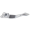 Kawasaki Ninja 400 Z400 Rear Foot Brake Pedal Lever (2018-2023)