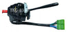 Isuzu KBZ KB26 RHD Turn Signal Wiper Control Switch (1983-1988)