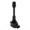 Nissan X-Trail T30 2.5L 4 x Ignition Coils (2001-2007)