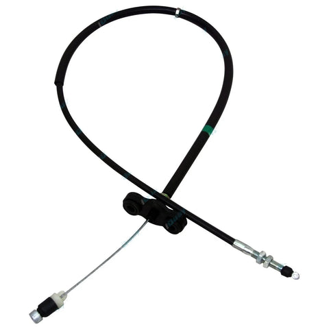 Toyota Hilux RZN149 RZN154 RZN169 RZN174 Accelerator Cable (1997-2005)