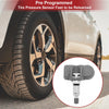Hyundai i40 (2014-2017) 1 x 433MHz Sensor TPMS Tire Pressure Sensor