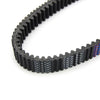 CF Moto ZForce 800, Terralander 800, UForce 800 Drive Belt (2008-2023)