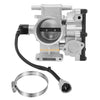 Polaris Ranger 700 RZR 800 Sportsman 700 / 800 Throttle Body w/ Clamp