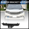 BMW M550i xDrive 1pc Right Front Bumper Retainer Bracket