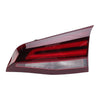 Chevrolet Equinox Tail Light Rear Brake Lamp Inner Right (2021-2023)