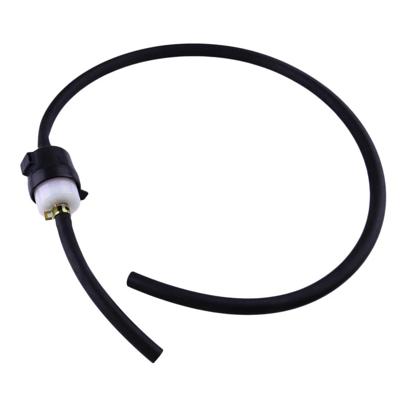 Mercedes GL-Class X164 Air Suspension Compressor Filter (2007-2012)