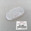 Mitsubishi Challenger PA PB Triton ML MN Door Light Lamp