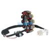 Yamaha N-MAX 155 Generator Stator Coil (2017-2020)