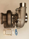 Universal - Ceramic Dual Ball Bearing, 4 Bolt T3 () GTX3071R Turbo