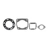 Polaris Xplorer Sportsman 400 Head Gasket Kit (1996-2002)