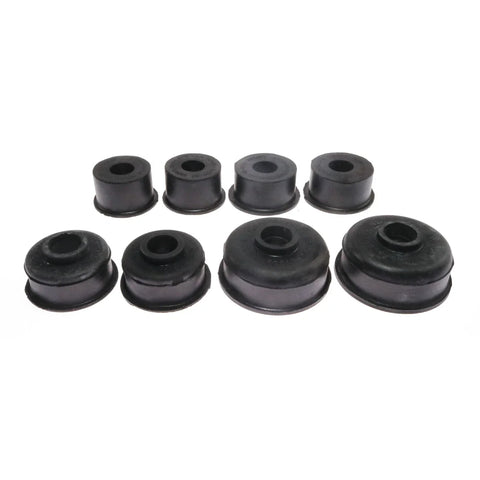 Toyota Hilux 1988-1997 Cabin Mounting Bushing Set