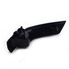 Ford Focus Left Side Mirror Indicator Glass Frame (2008-2016)