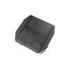 Land Rover Defender 90 110 Center Armrest Box Storage (2020-2022)
