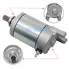 Polaris Predator 500 2003-2007, Predator 500 / LE 2007 Starter Motor