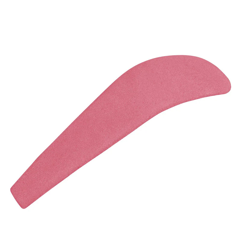 BMW 1 3 Series E87 E90 E92 E91 E93 X1 E84 Pink Gear Shift Knob Cover Trim (2004-2013)