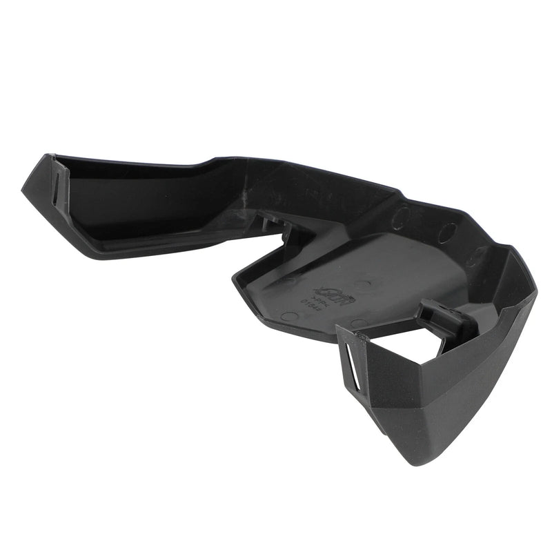 BMW R1200 GS Adventure Fender Extension (2014-2022)