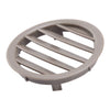 Ford Focus Front Left Dash Air Vent Grille (2005-2007)