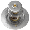 Nissan Patrol GU ZD30DDTi Thermostat 4cyl 3.0L (2007-2016)