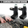 Mini Cooper Camshaft Position Sensors (2010-2015)
