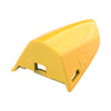 Ford Mustang Front Left Door Handle Key Cap Cover (2015-2022)