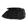 BMW F20 F21 M135i M Sport Front Fog Light Grill Cover (2015-2019)