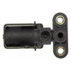 Acura Canister Bypass Solenoid Valve (1999–2003)